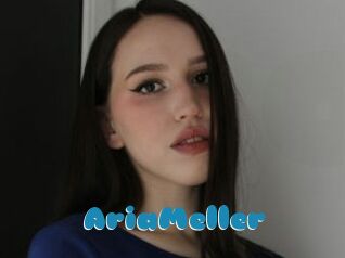 AriaMeller