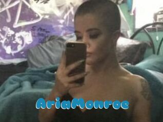 Aria_Monroe