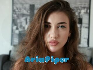AriaPiper