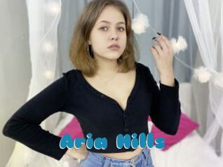 Aria_Hills