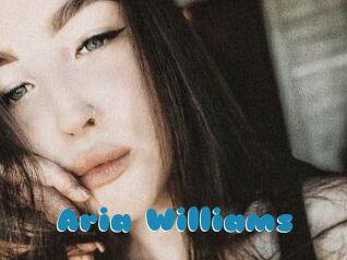 Aria_Williams