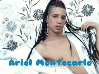 Ariel_Montecarlo