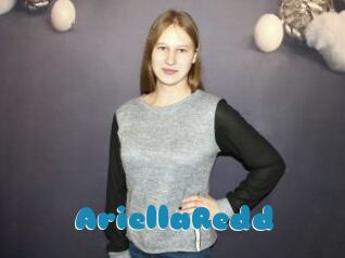 AriellaRedd