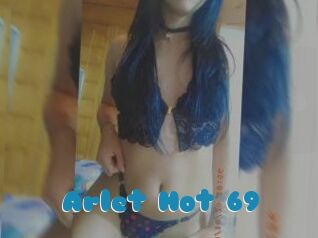 Arlet_Hot_69