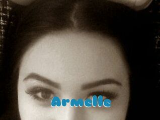 Armelle