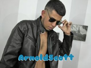 ArnoldScott