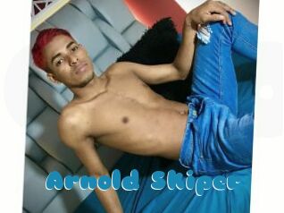 Arnold_Skiper
