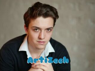 ArtiZech