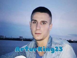 ArturKing23