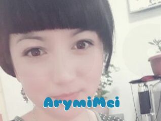 ArymiMei