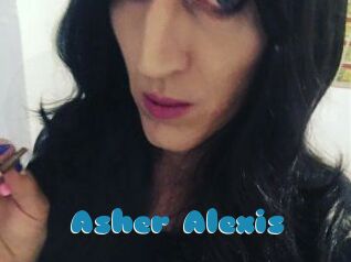 Asher_Alexis