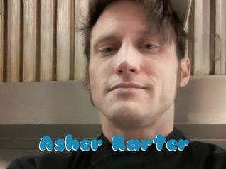 Asher_Karter