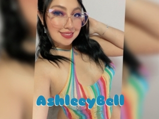 AshleeyBell