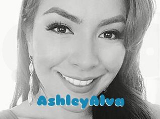 Ashley_Alva