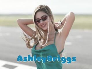 AshleyBriggs