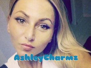 AshleyCharmz