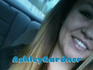 AshleyGardner