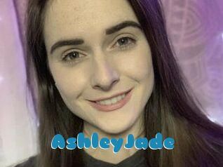 Ashley_Jade