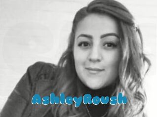 AshleyRoush