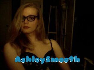 Ashley_Smooth