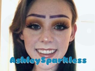 AshleySparkless