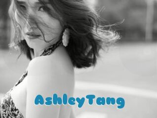 AshleyTang