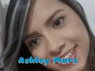 Ashley_Mars