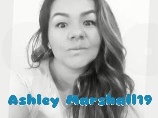 Ashley_Marshall19