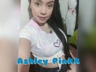 Ashley_Pinkk