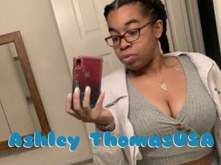 Ashley_ThomasUSA