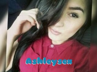 Ashley_sex