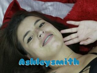 Ashleysmith