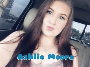 Ashlie_Moore