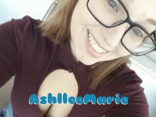 AshlleeMarie