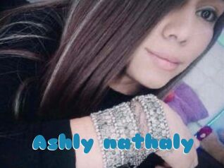 Ashly_nathaly