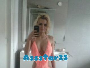 Assstar25