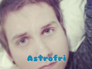 Astrofri