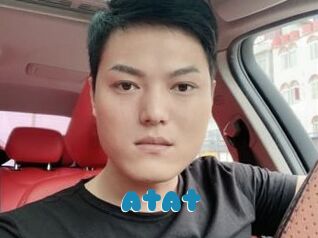 AtAt