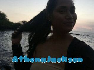 Athena_Jackson