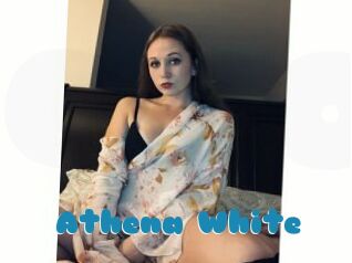 Athena_White