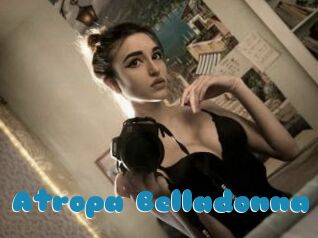 Atropa_Belladonna