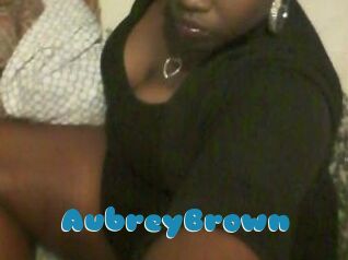 Aubrey_Brown