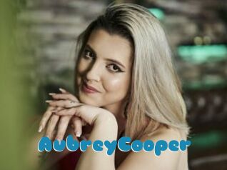 AubreyCooper