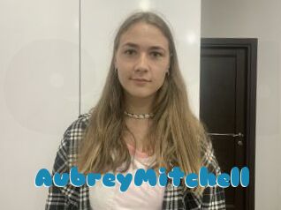 AubreyMitchell Erotik Chat