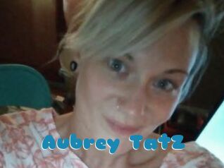 Aubrey_TatZ