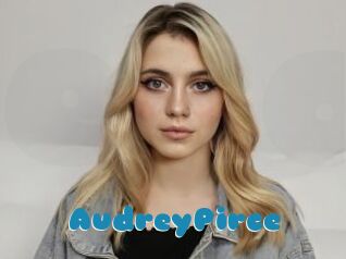 AudreyPirce