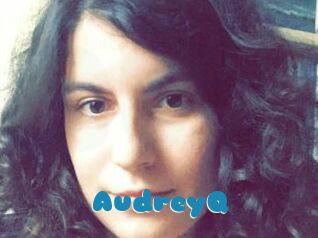 AudreyQ