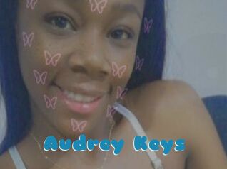 Audrey_Keys