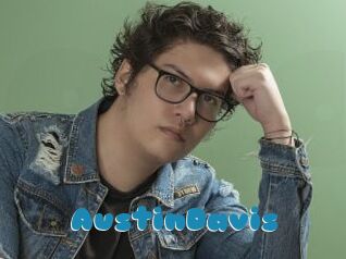 AustinDavis