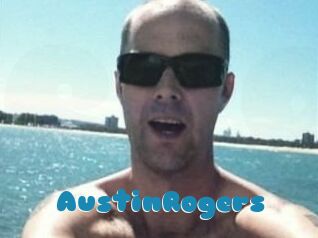 Austin_Rogers